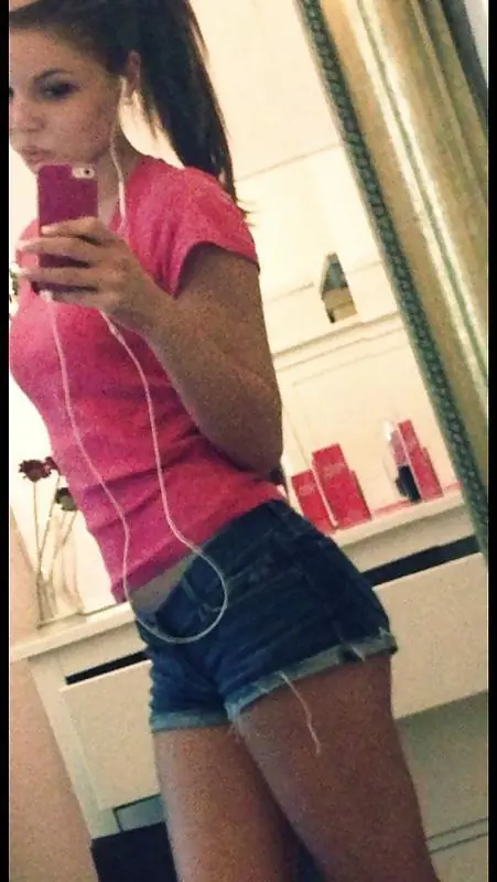Kristinee image 2